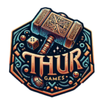 Studio Thur Games